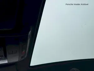 Škoda Kamiq Monte Carlo