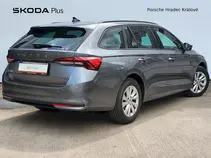 Octavia