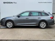 Octavia