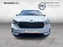 Enyaq