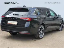 Superb