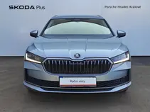 Superb