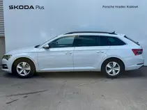 Superb