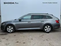 Superb