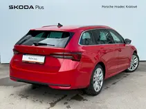 Octavia