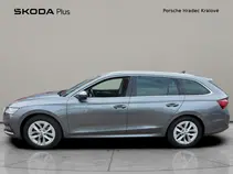 Octavia