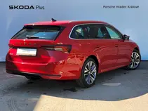 Octavia
