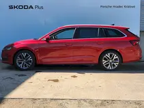 Octavia