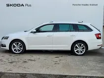 Octavia