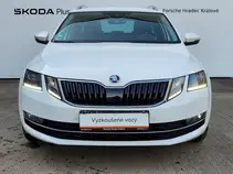 Octavia