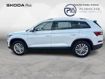 Kodiaq Style