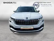 Kodiaq Style