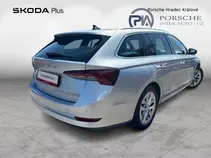 Octavia 