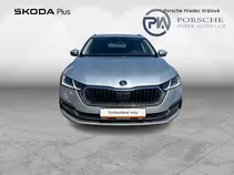 Octavia