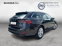 Octavia 
