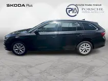Octavia