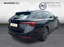 Octavia 