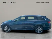 Octavia 