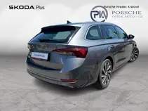 Octavia