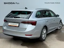 Octavia