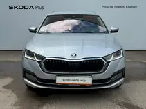 Octavia
