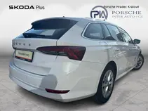 Octavia 