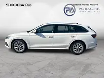 Octavia