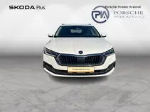 Octavia