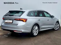Octavia
