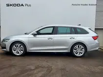 Octavia