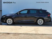 Octavia