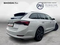 Octavia