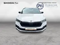 Octavia