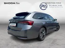 Octavia