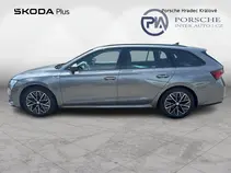 Octavia