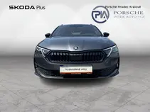 Octavia 