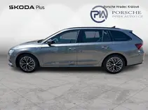Octavia