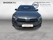 Octavia 