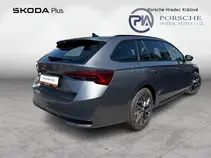 Octavia