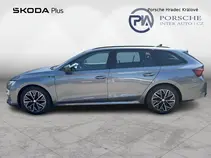 Octavia 