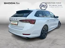 Octavia