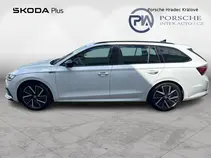 Octavia