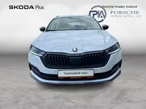 Octavia 