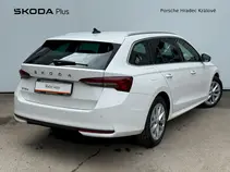 Octavia 