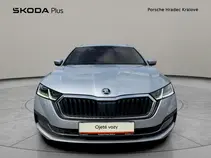 Octavia