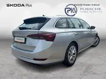Octavia 