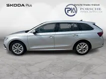 Octavia 