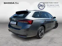 Octavia 
