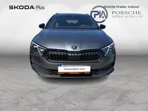 Octavia 