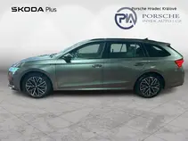 Octavia